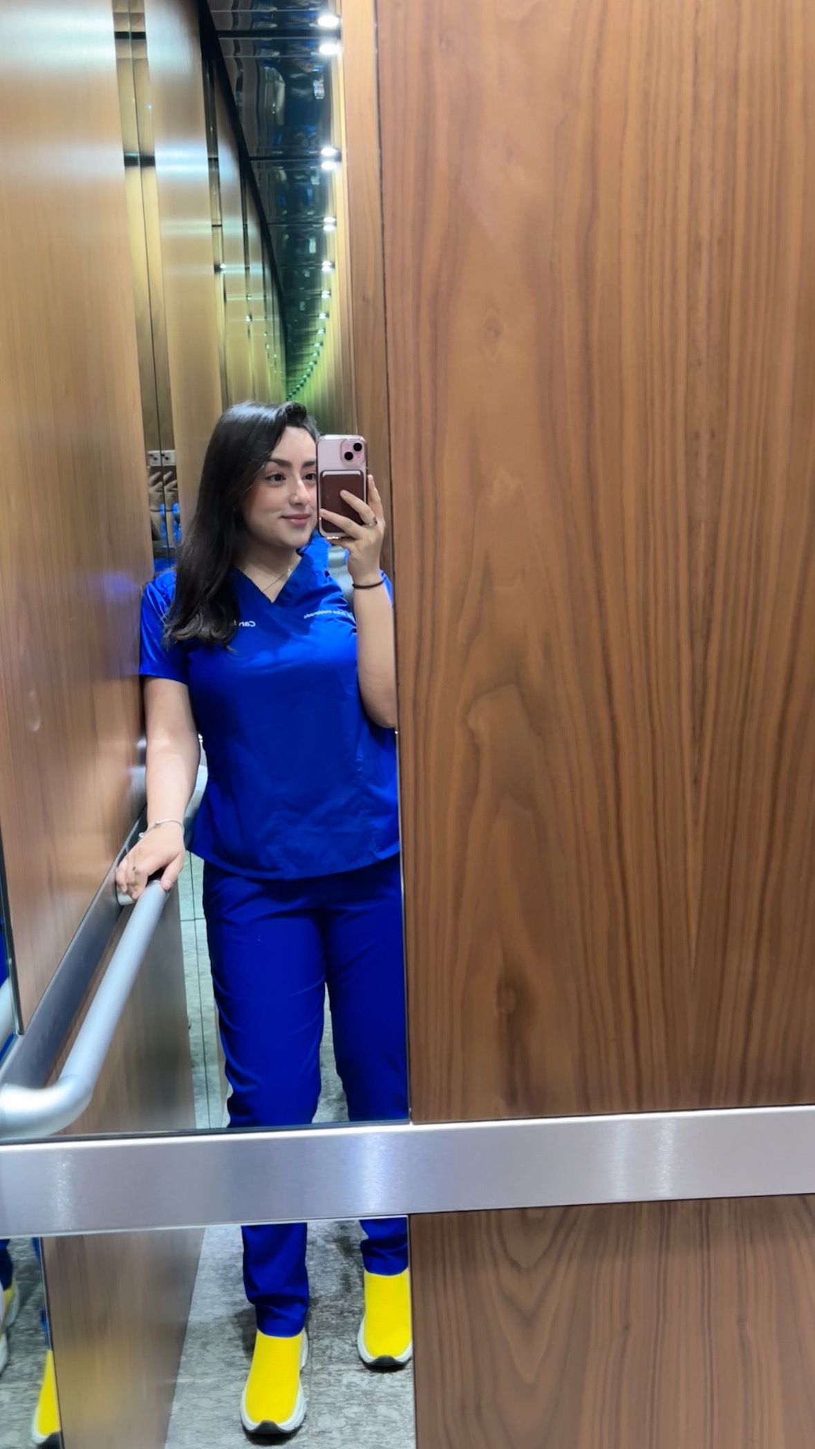 Dulce Maldonado Pérez-1