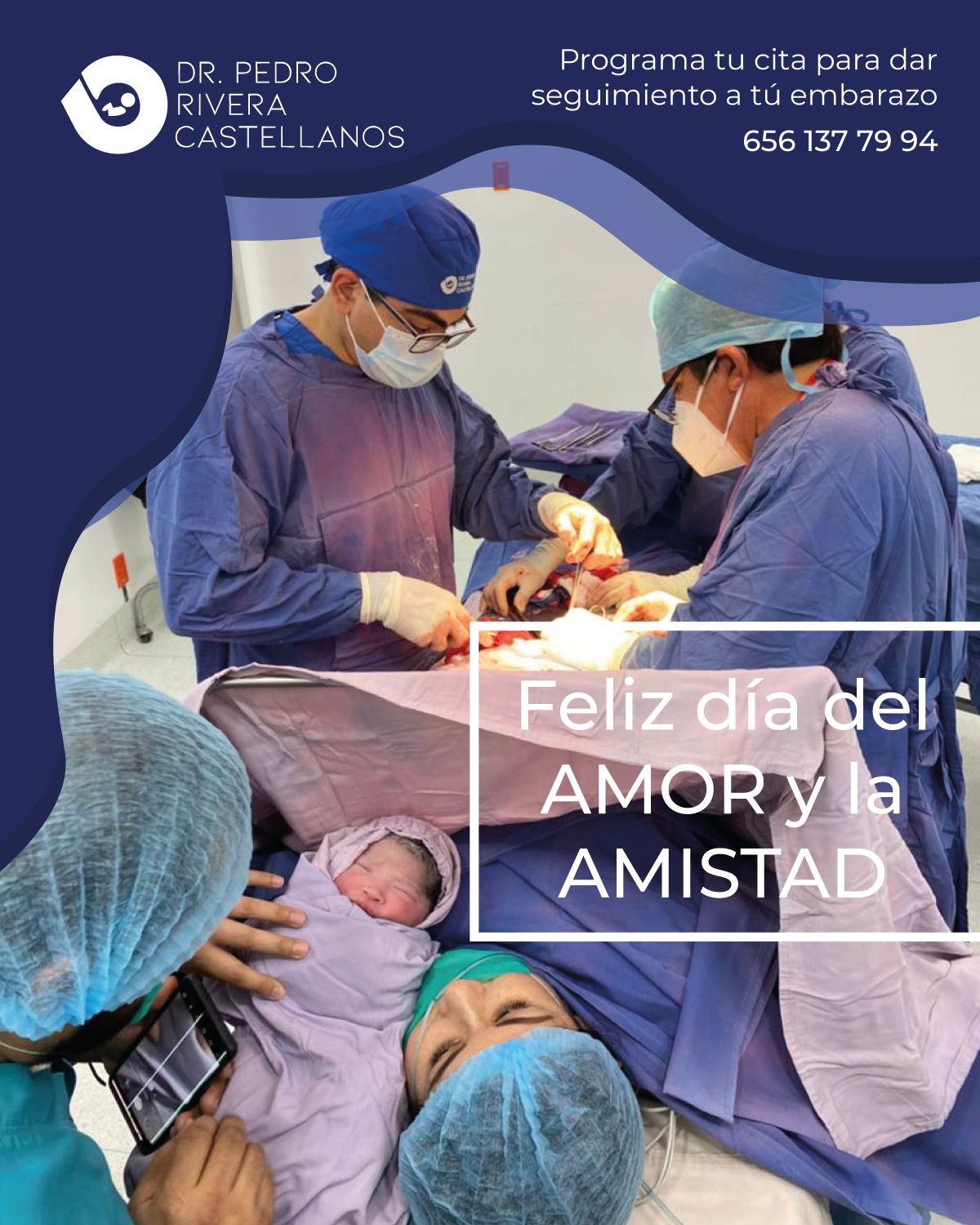 Pedro Rivera Castellanos-2