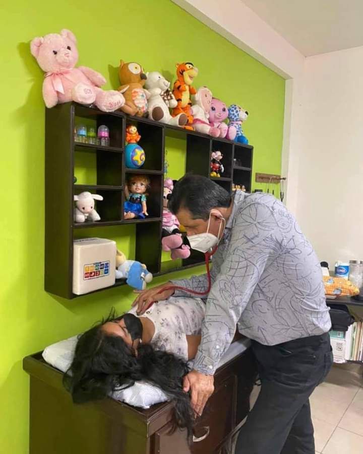 Cesar Antonio Piña Ibarra-37