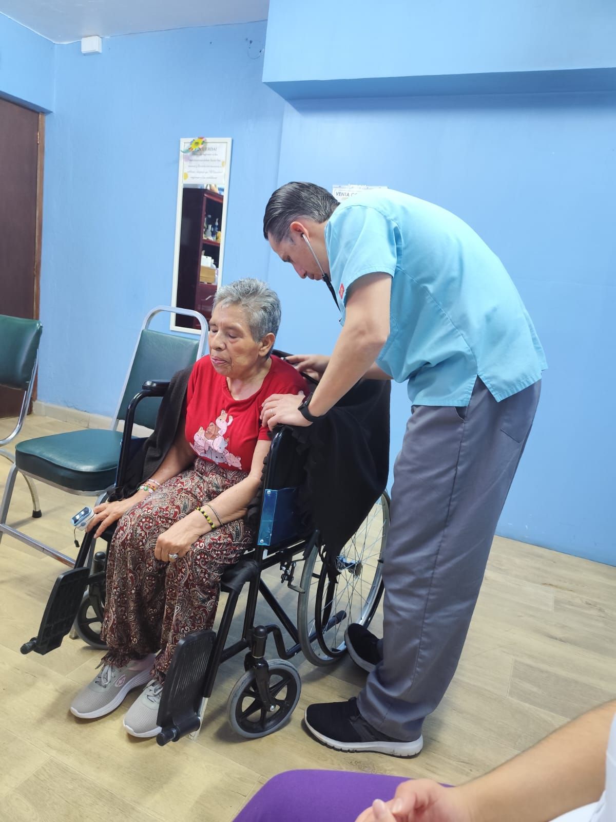 Rafael Enrique Rendón Vargas-51