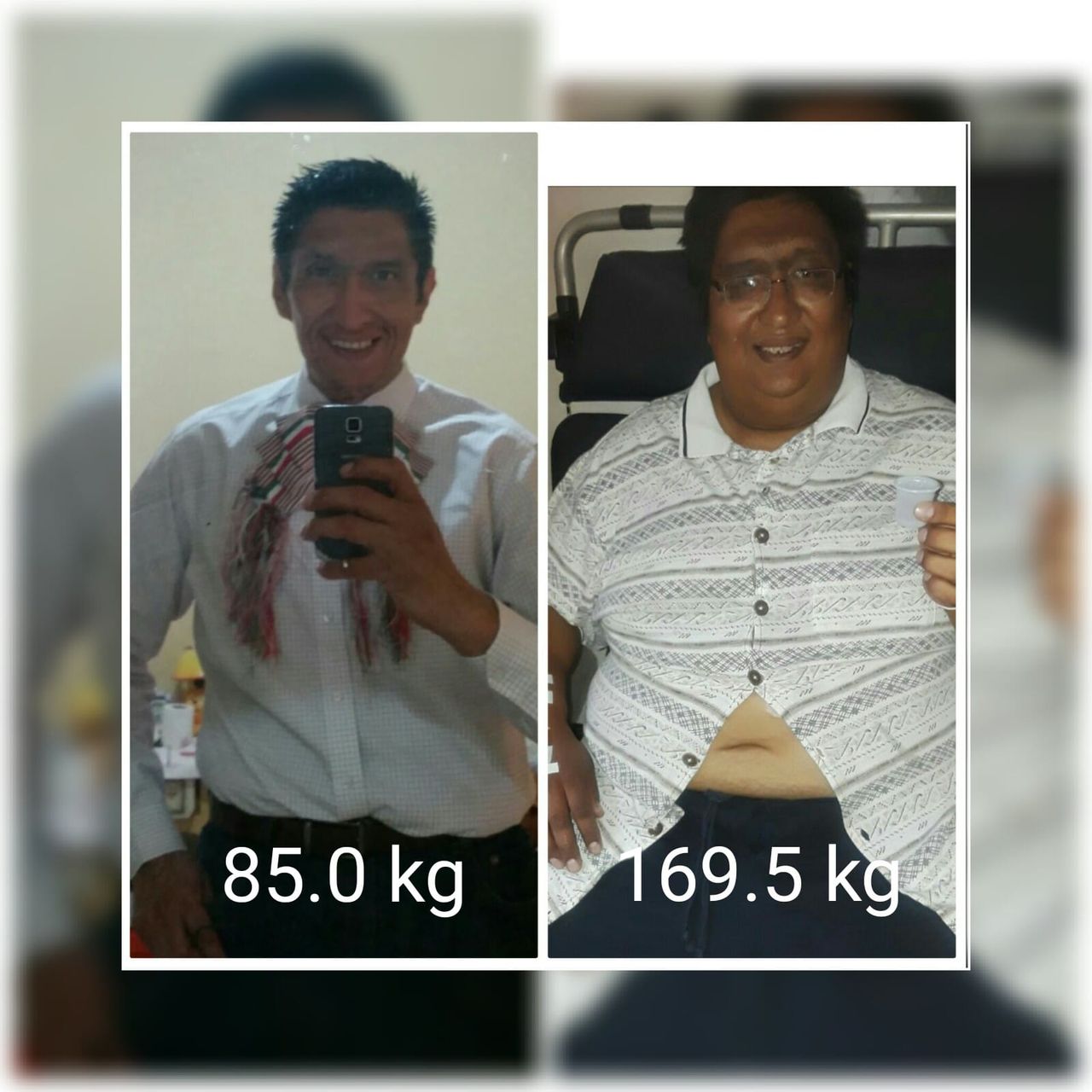 Néstor Apaez Araujo-139