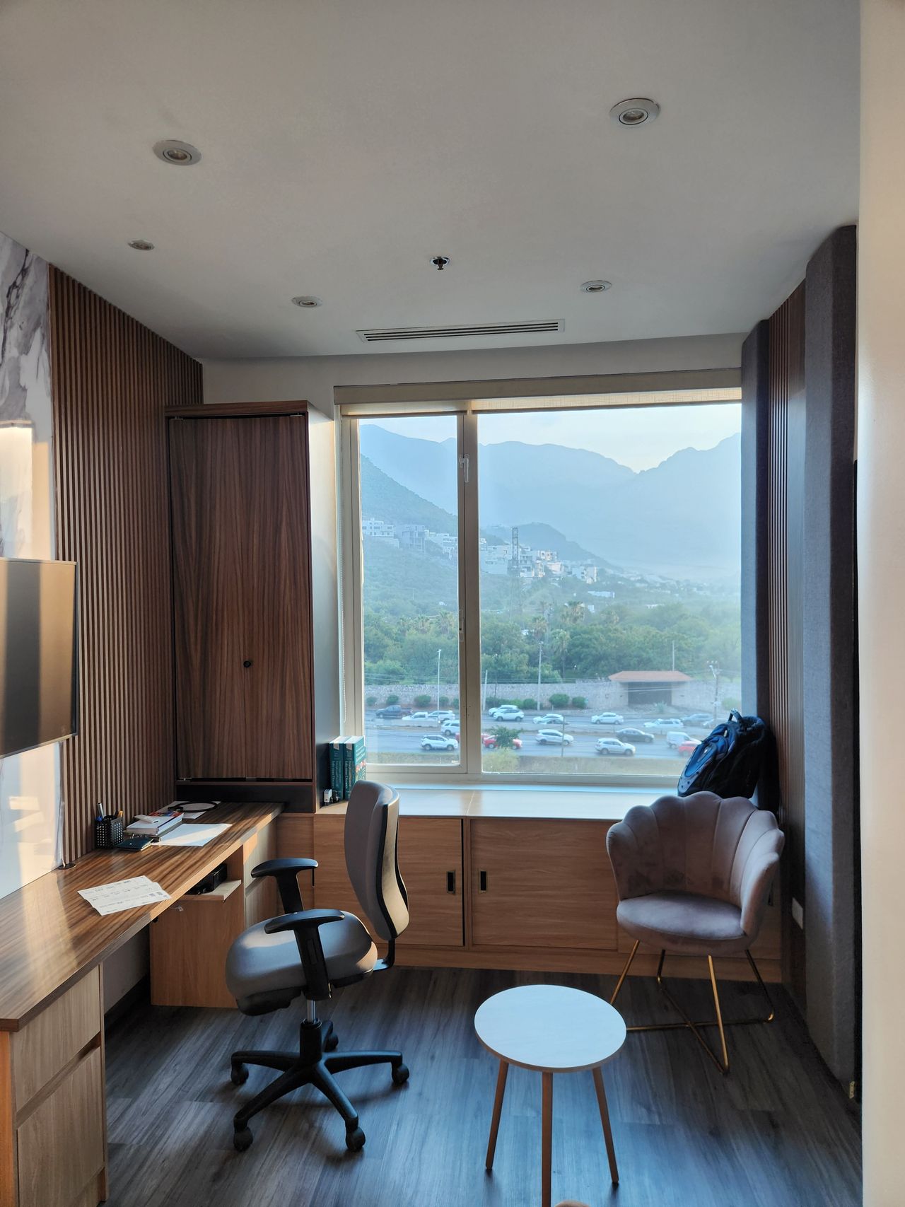 José Ramón Olivas C.-16