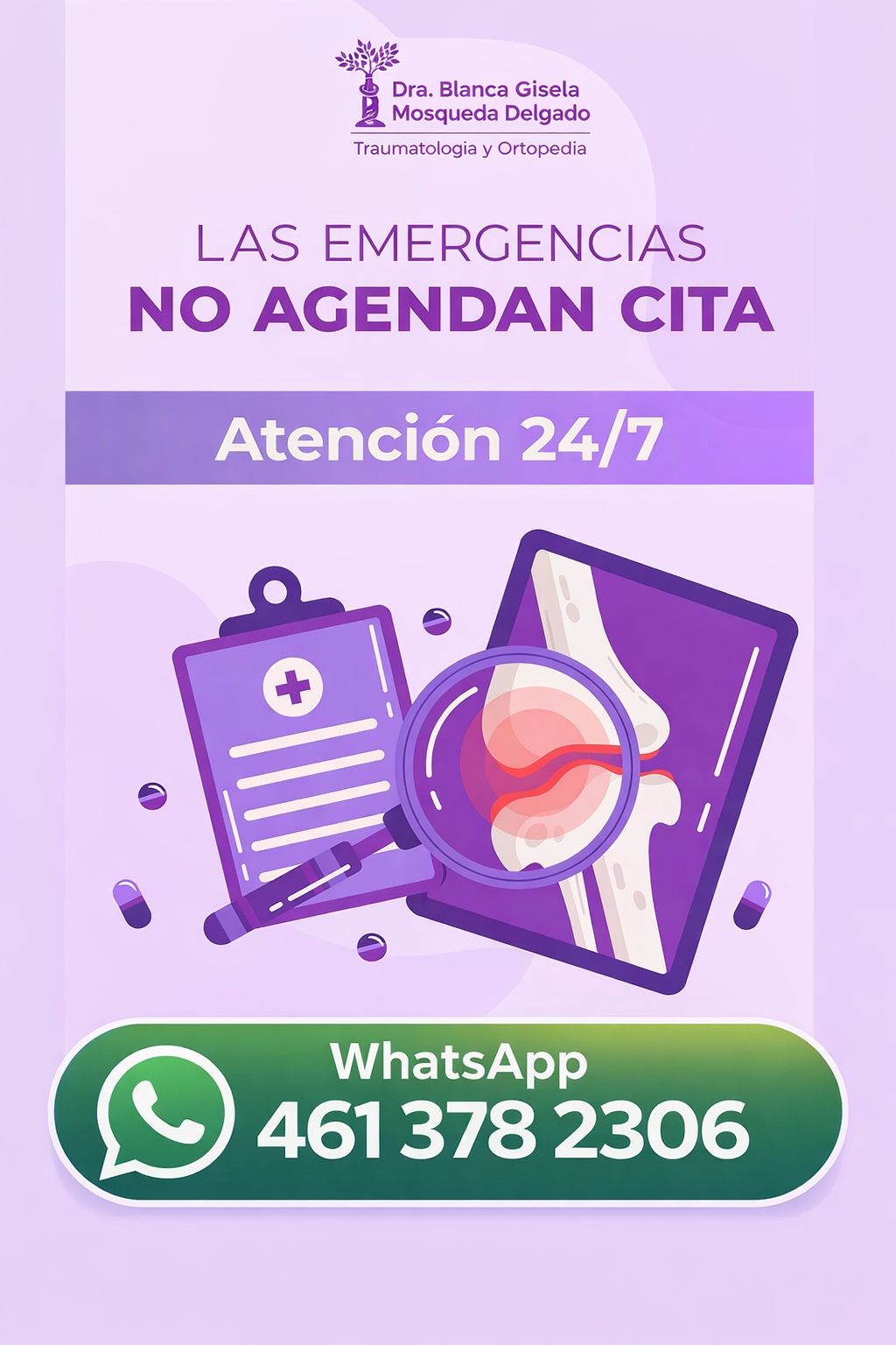 Blanca Gisela Mosqueda Delgado-3