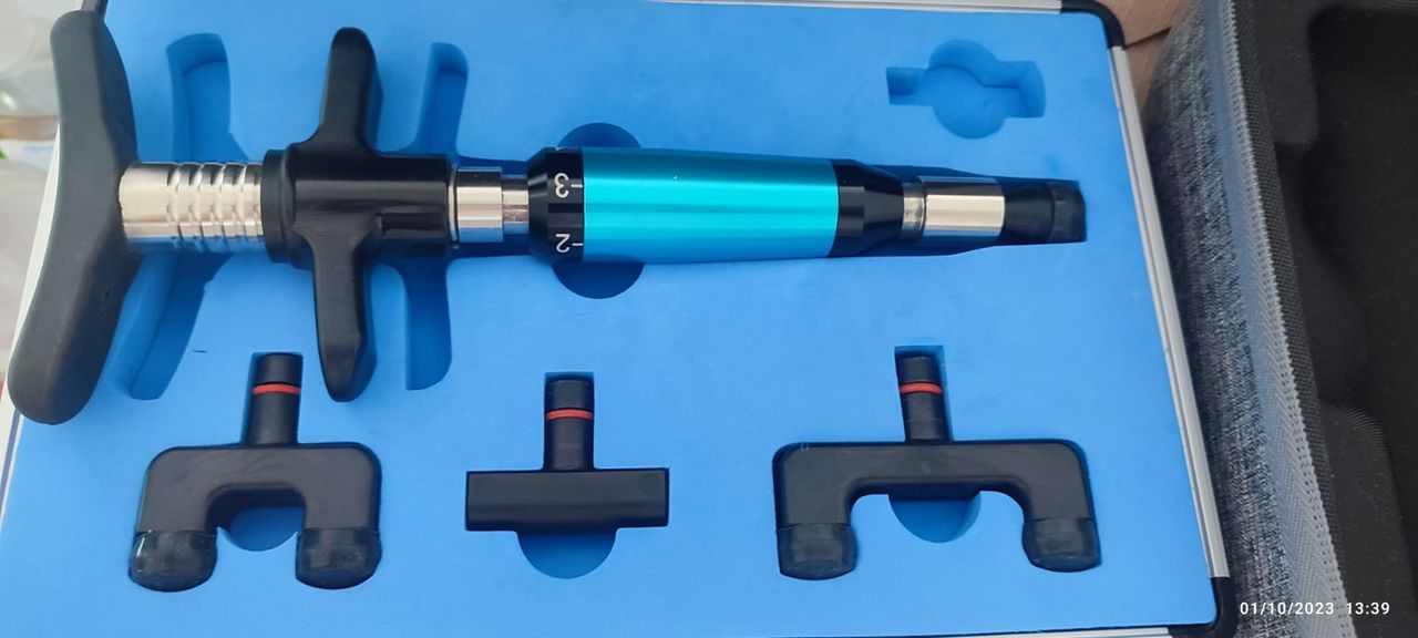 Héctor Castellanos Vargas-4