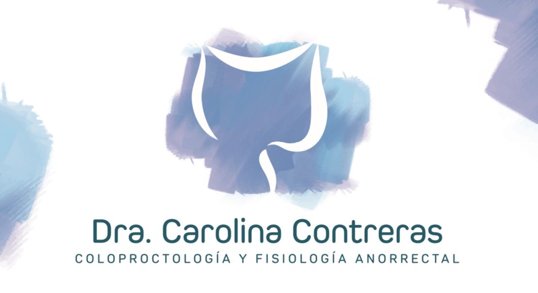 Carolina Contreras Rojas-0