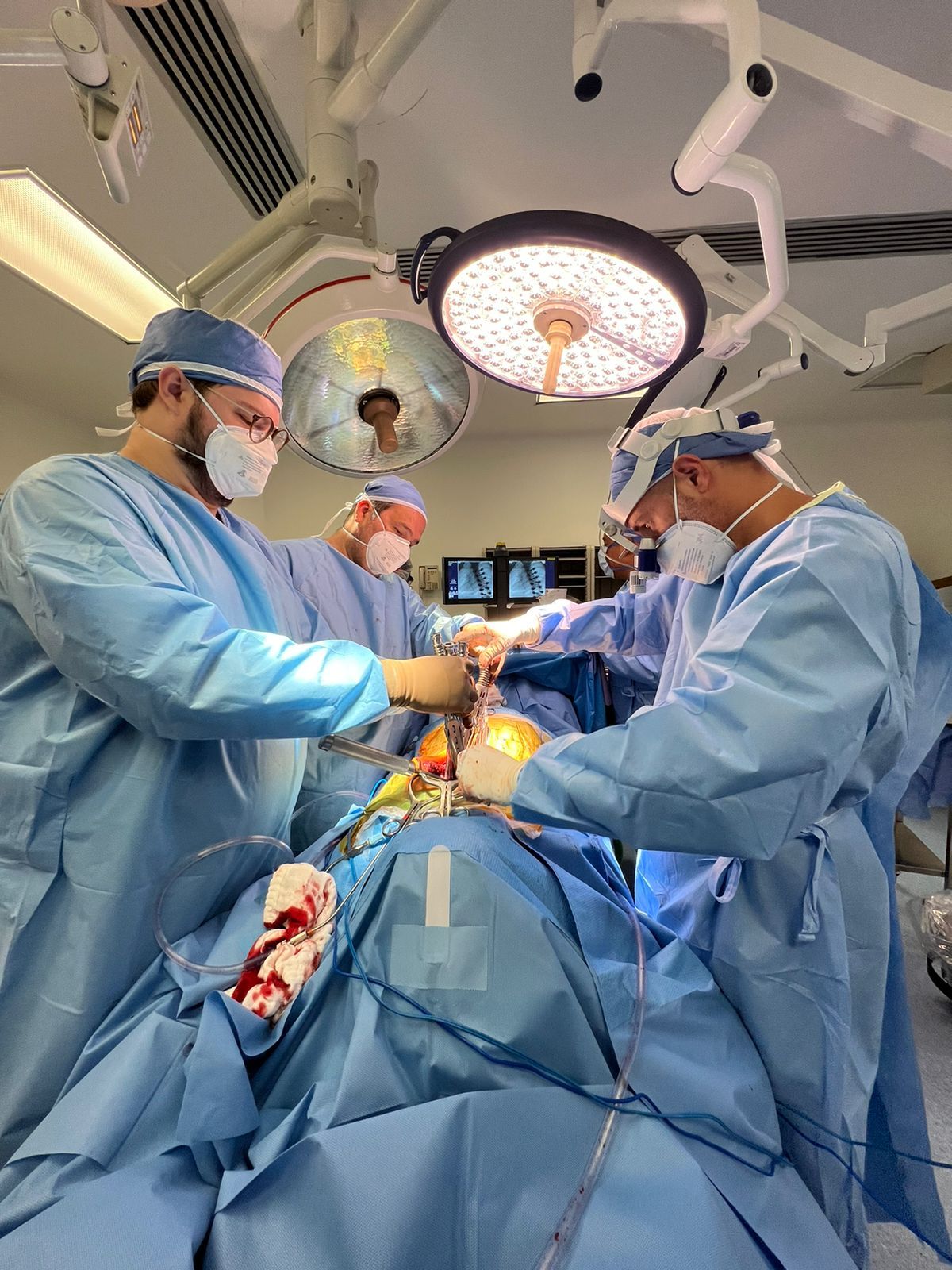 Angel Antonio Rebuelta Cancio-8