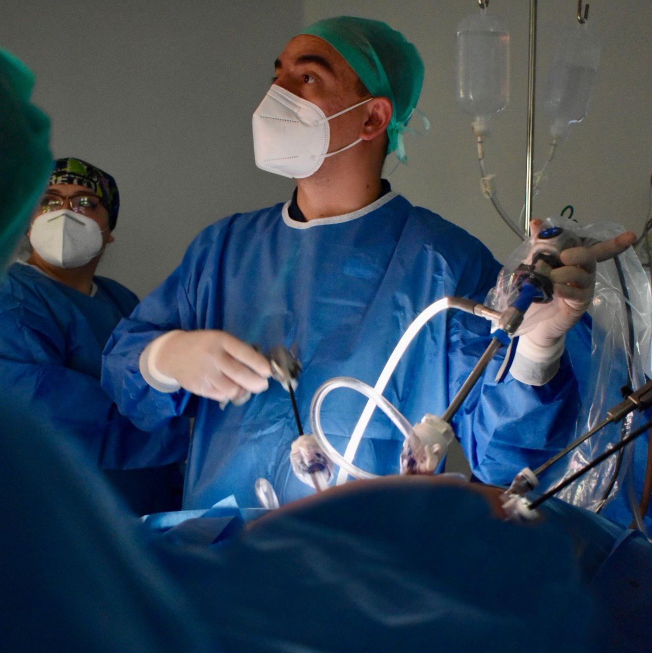 Jorge González Moncayo-16