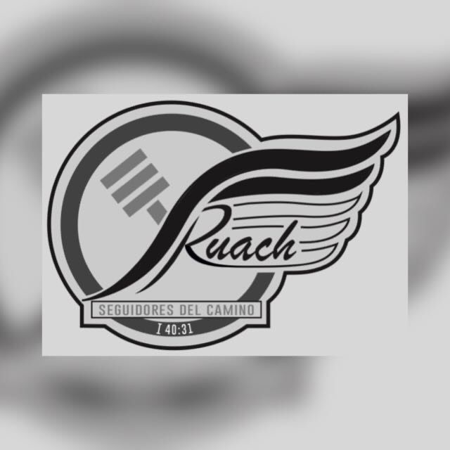 Rodrigo Ibáñez Garrido-14