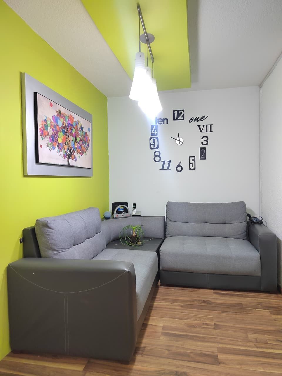 Alexia Michelle Oballe Herrera-3