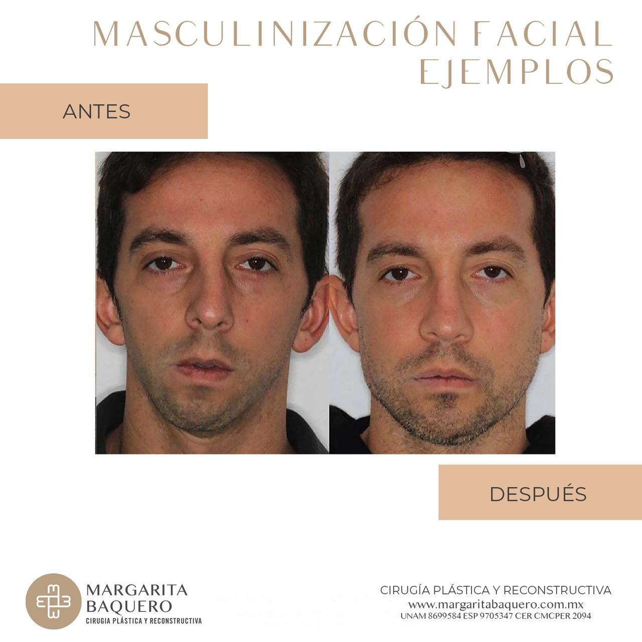 Margarita Baquero Umaña-34