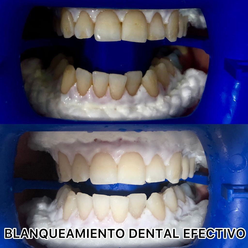 Maribel Trevizo Peña-14