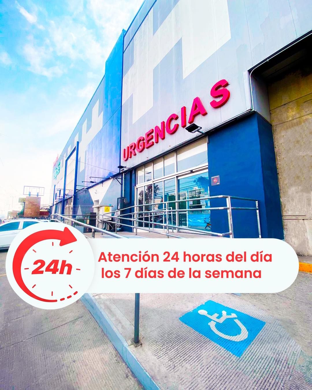 Magda Icel Salgado Jacobo-4