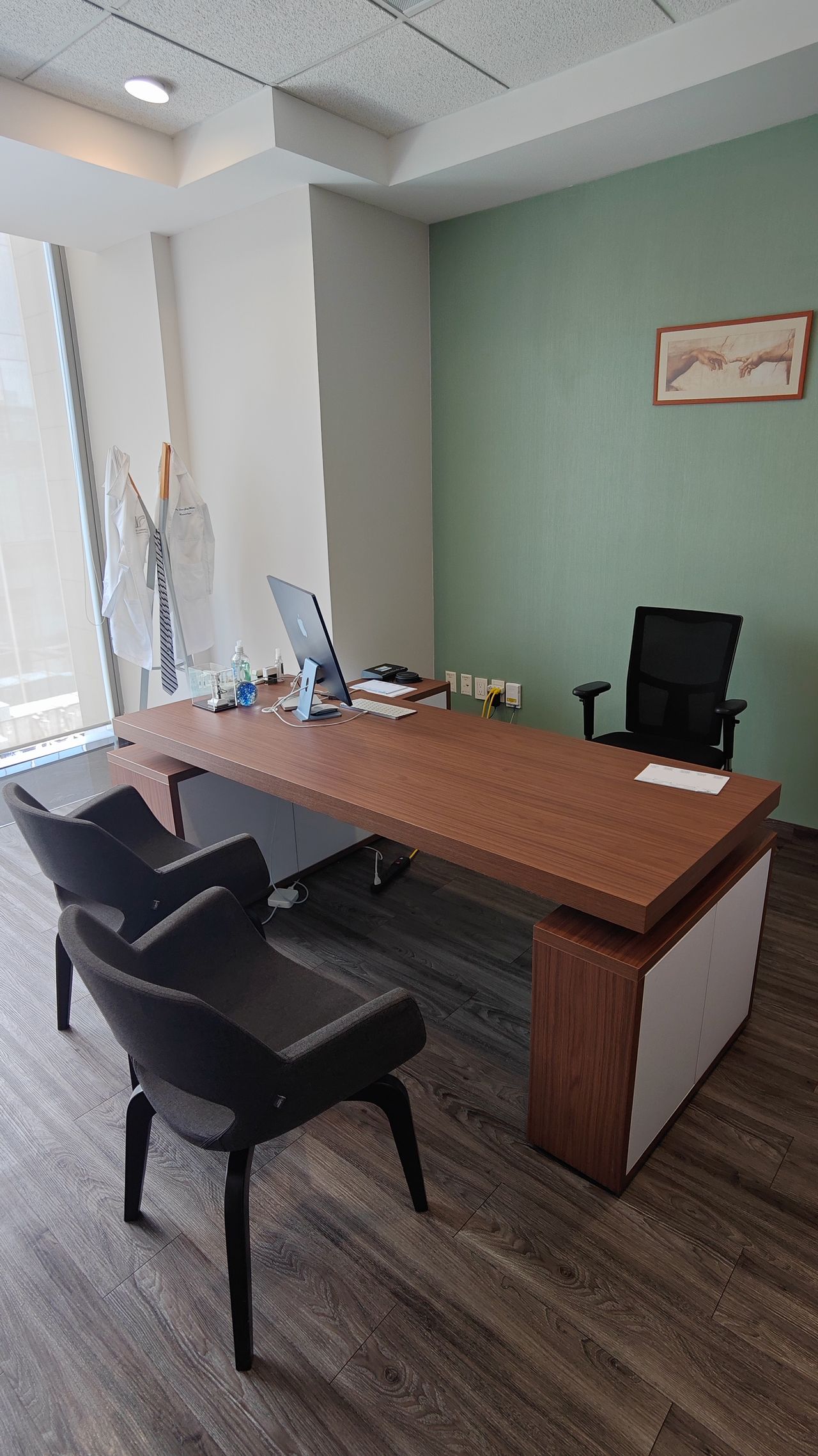 Omar Armando Barquet Mata-1