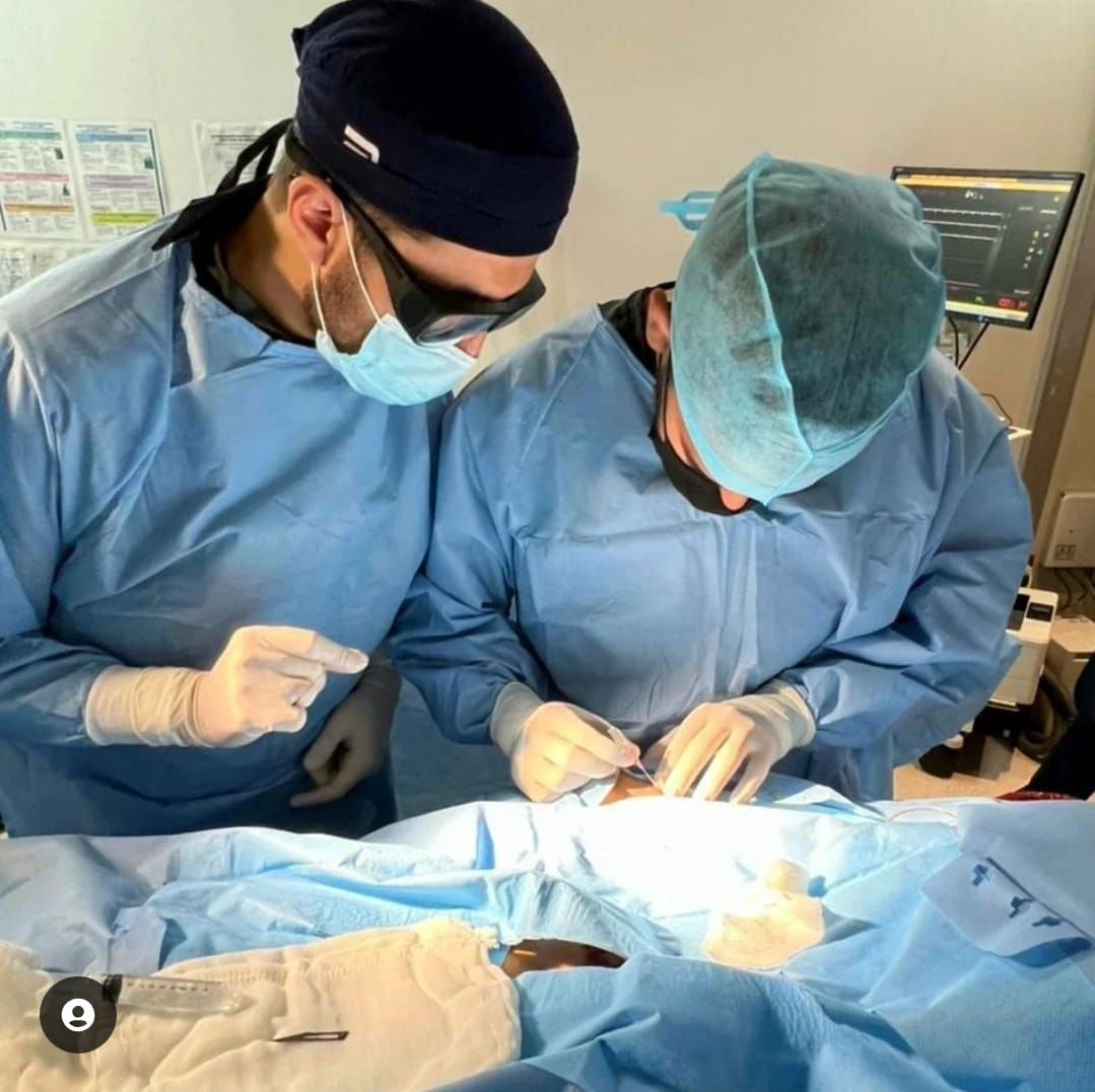 Jorge Alvarez Gutierrez-7