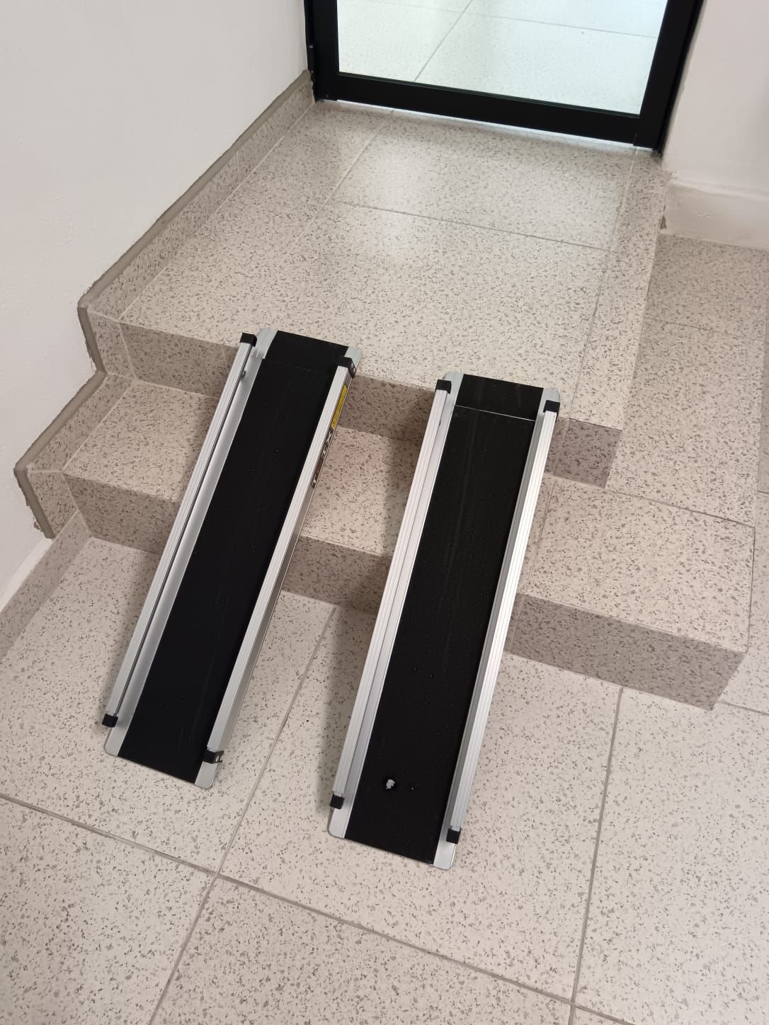 Héctor Alfredo García Gallardo-13