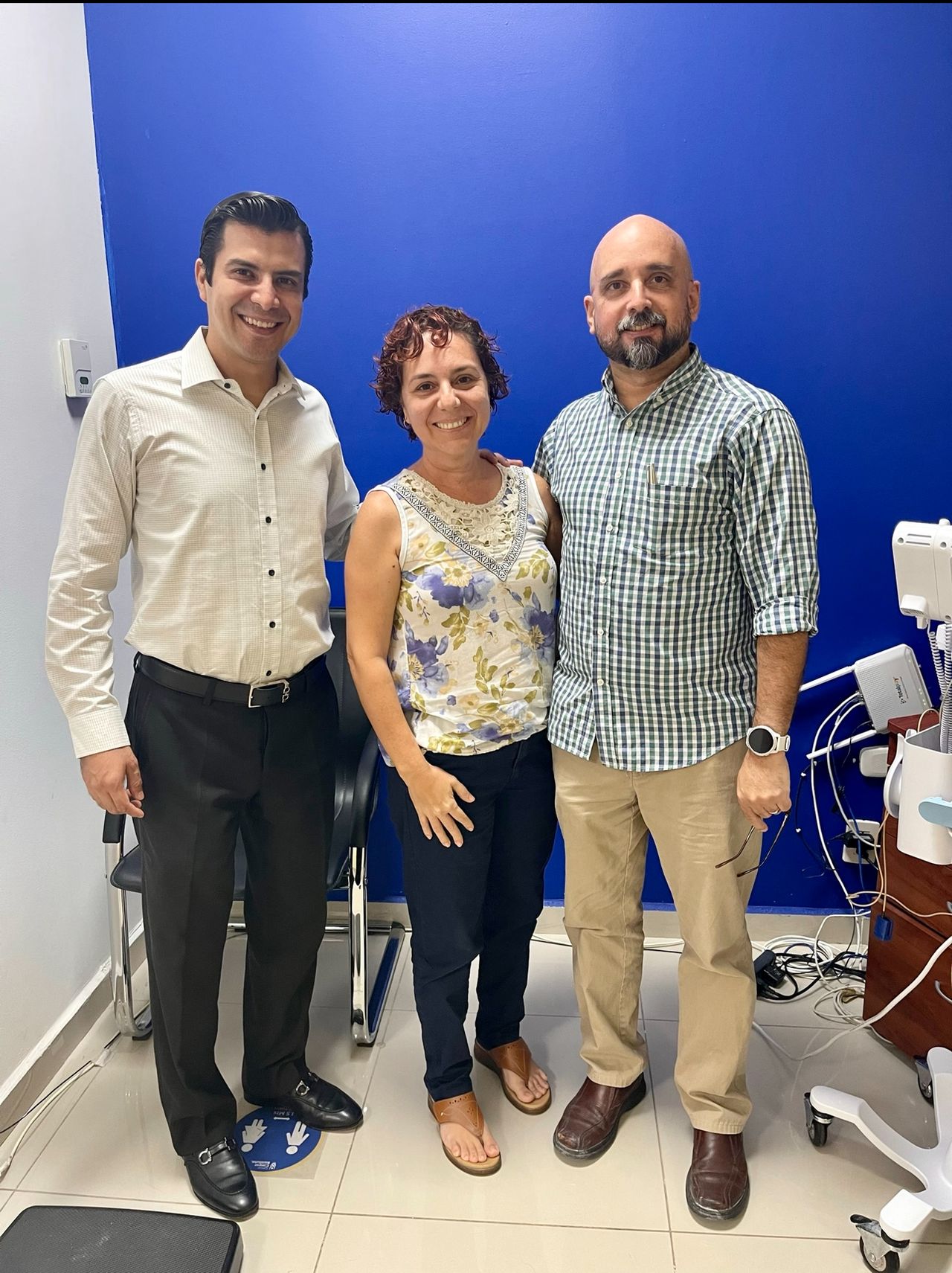 Omar Ortega García-6