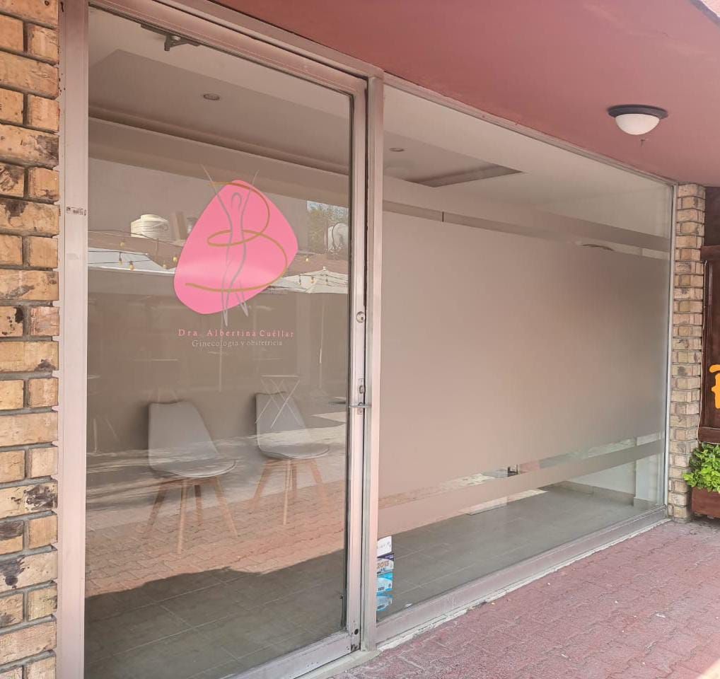 Albertina Cuéllar-4