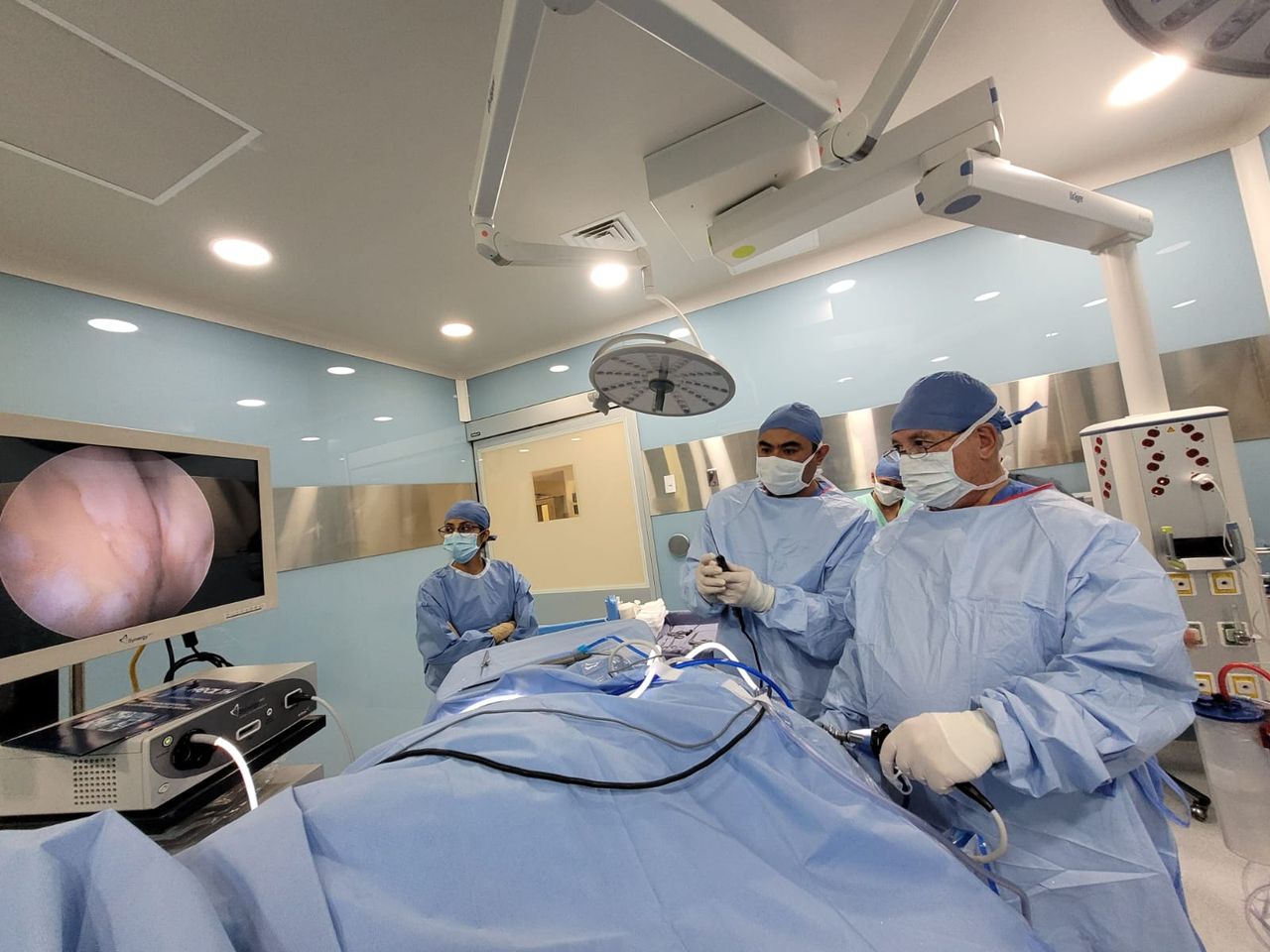 Carlos Angeles Negrete-6