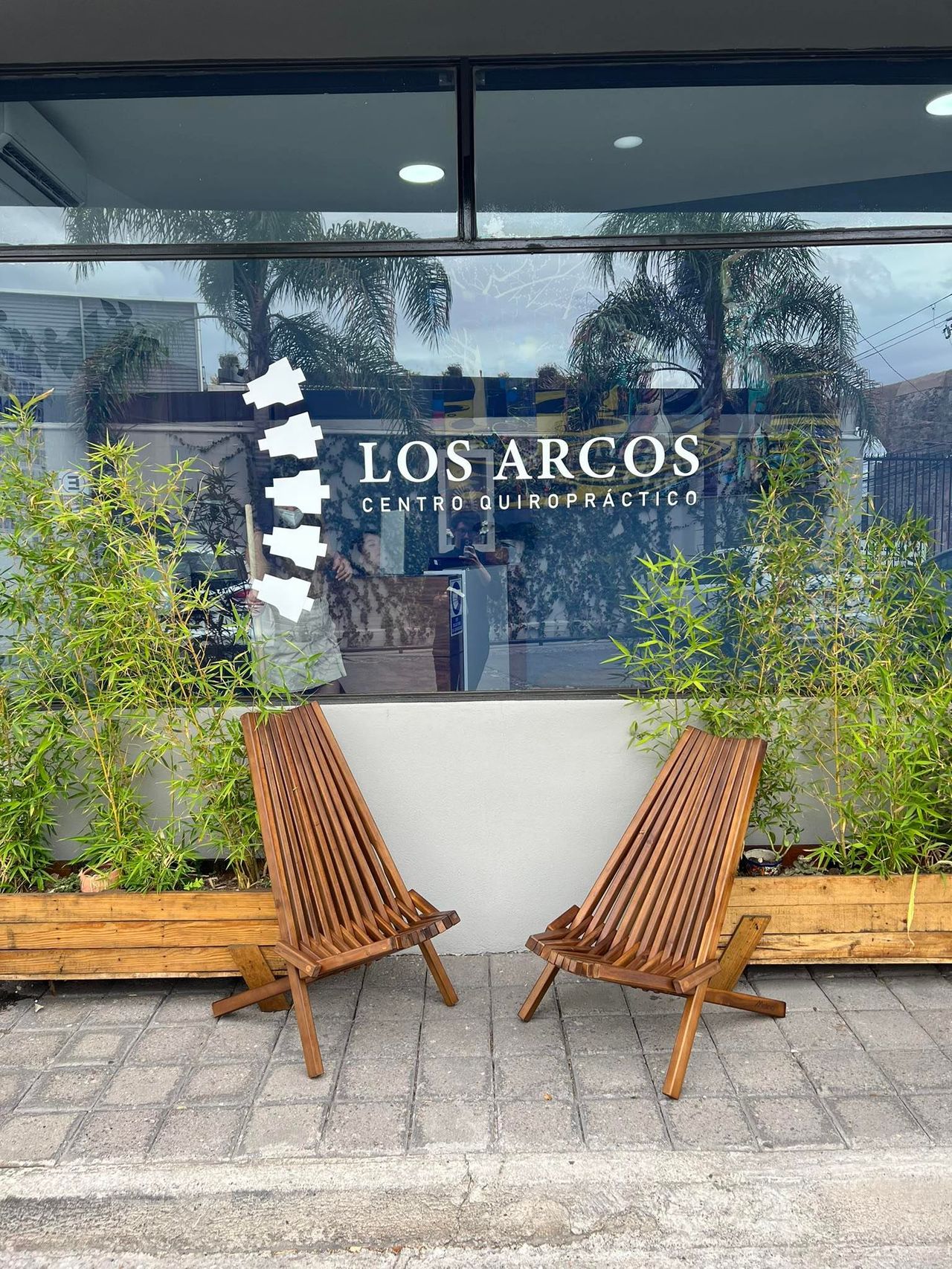 Alberto Isita Galeazzi-25