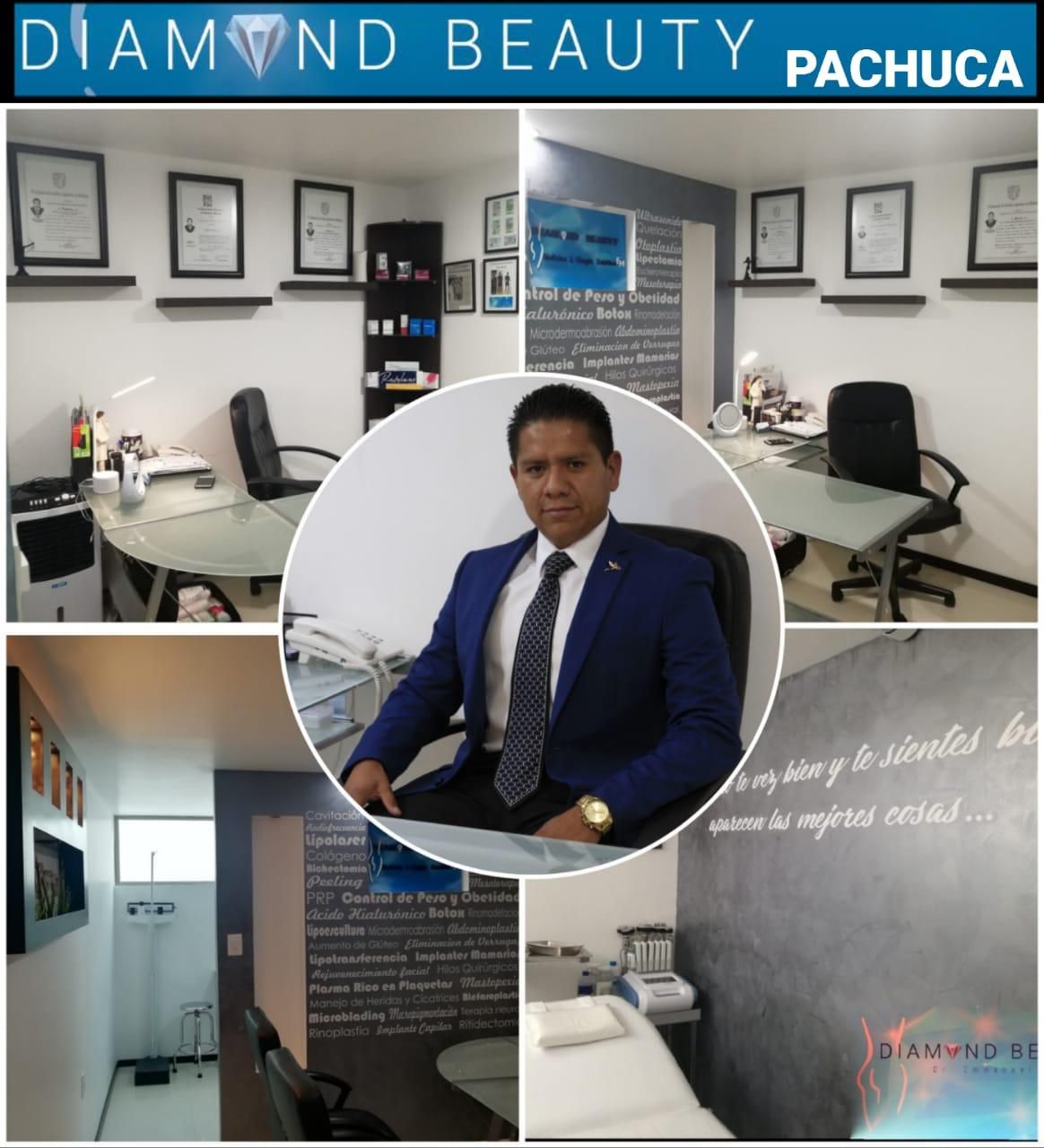 Emmanuel Mendoza Hernández-5