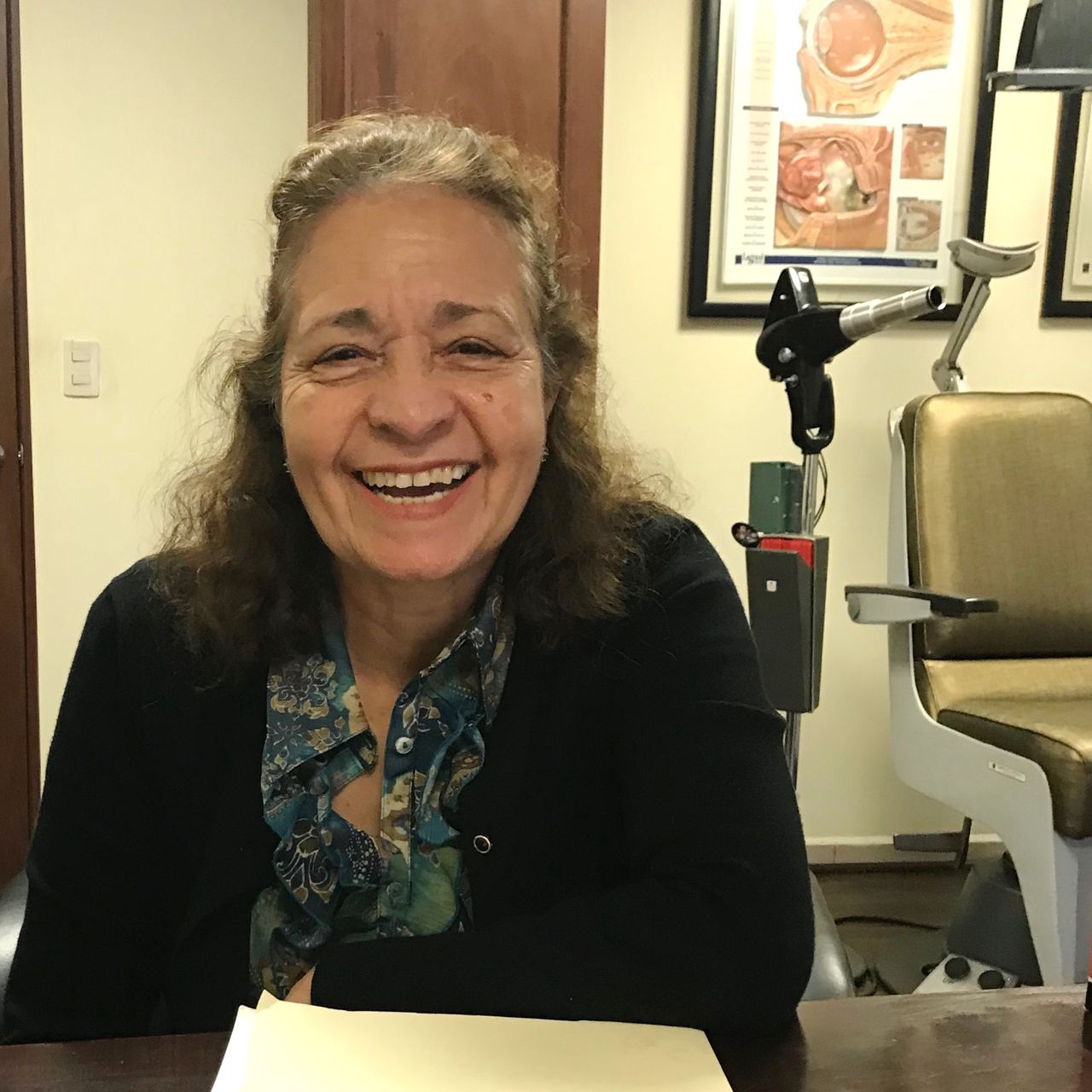 Dinora Garza Leal-55