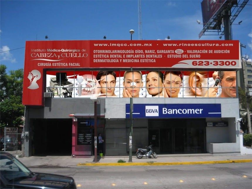 Guillermo Navarro Santos-3