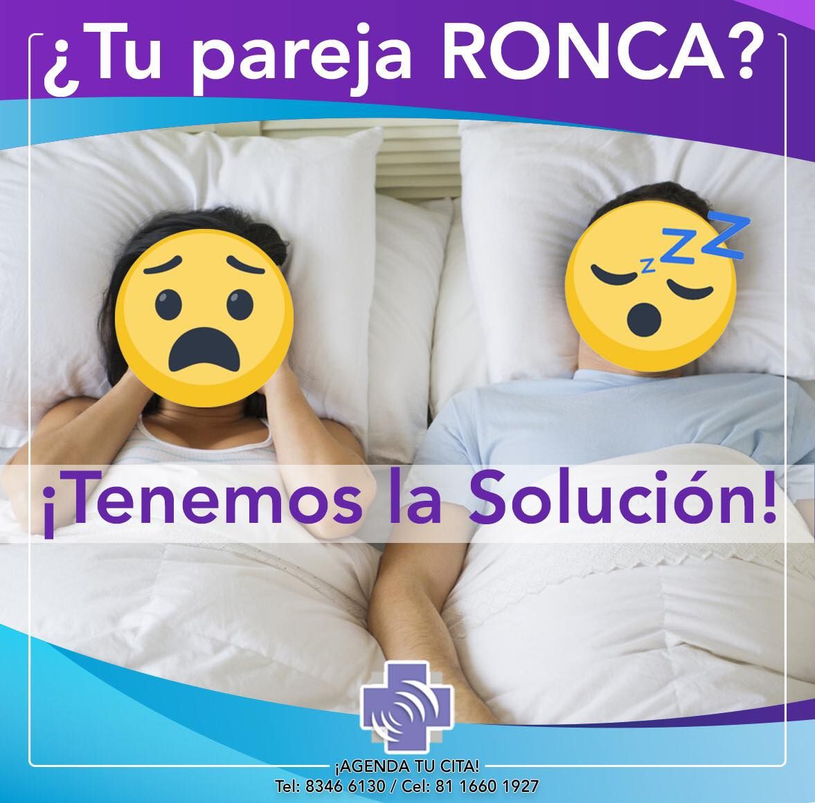 Carlos Salinas Camacho-6