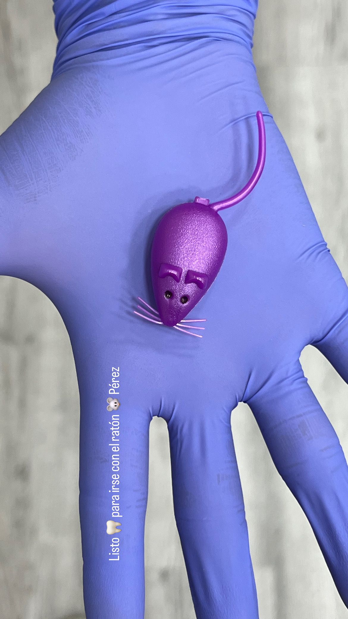 Karla Yeraldy Mariscal García-7