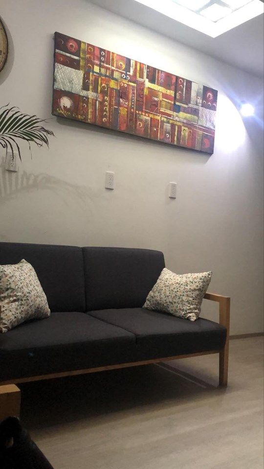 Paola Marquez Silva-4