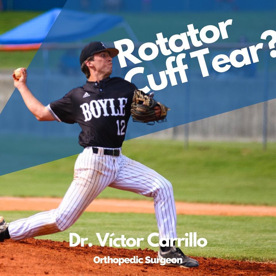 Victor Manuel Carrillo Arvayo-73