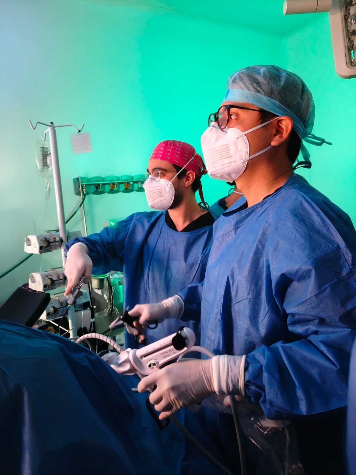 Edgar Andrés Márquez Reyes-3