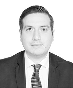 Adolfo Enrique Cavazos Aguilar-3