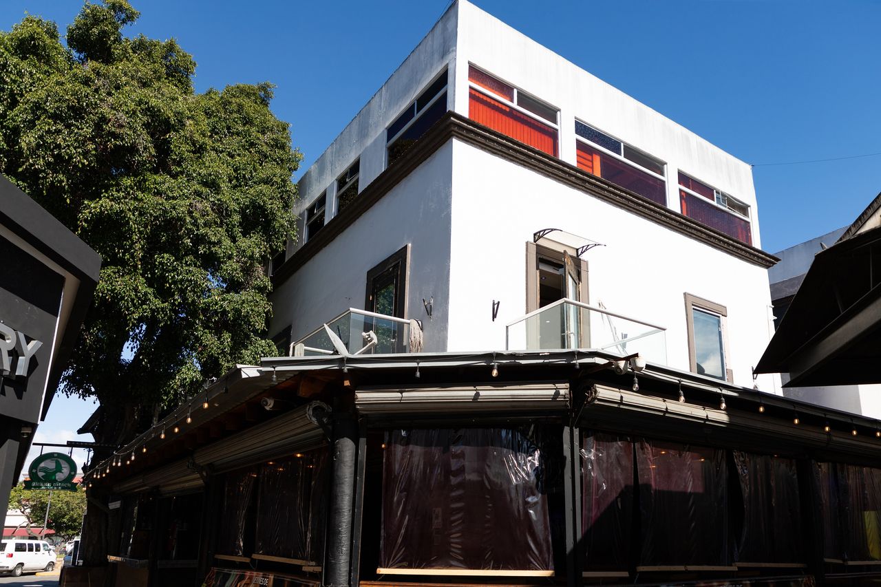 Marisol Hernandez Villanueva-1