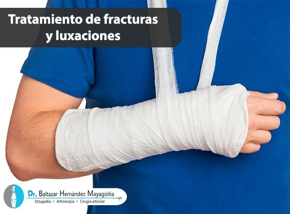 Baltazar Hernandez Mayagoitia-7