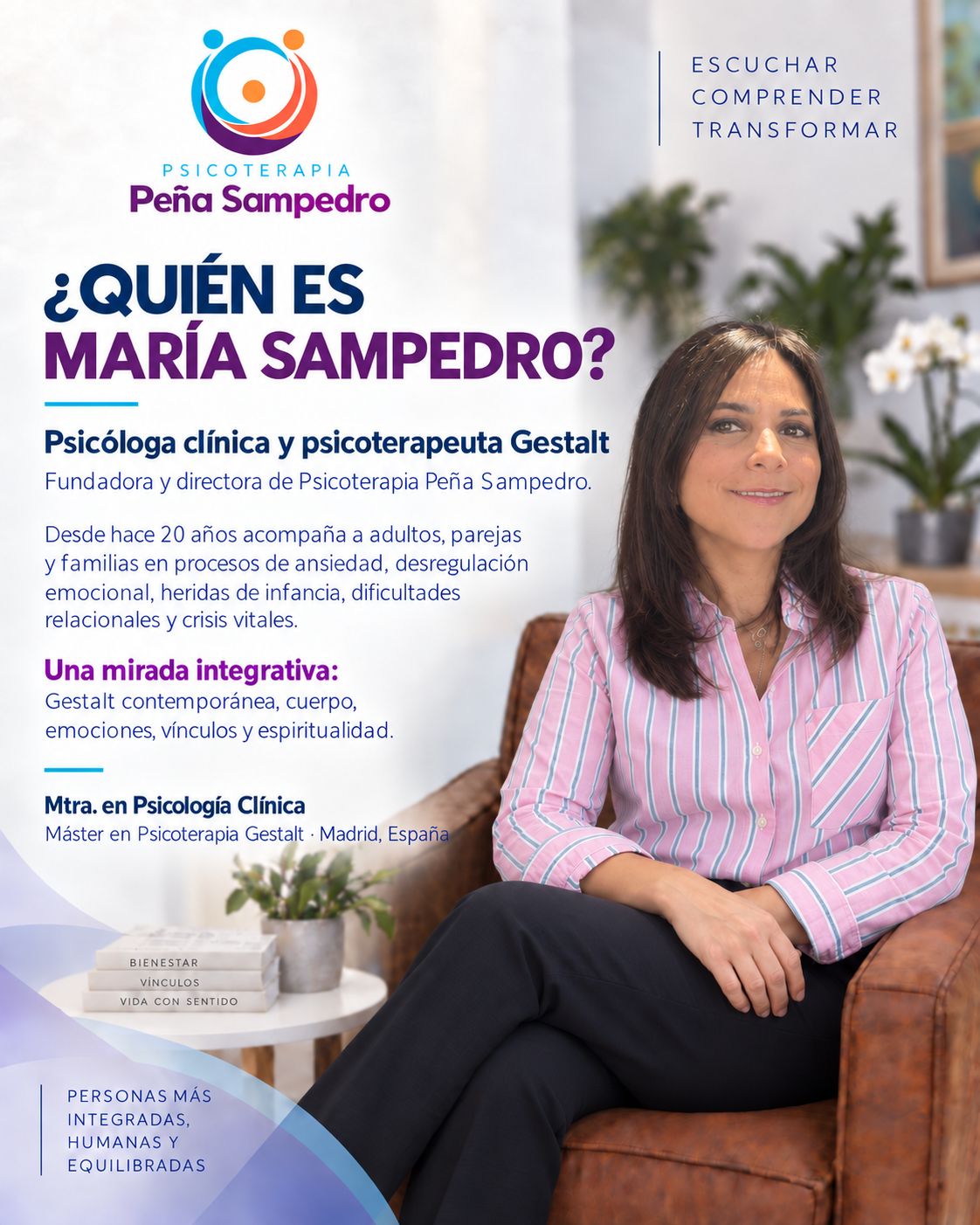 María Sampedro Fernández-16