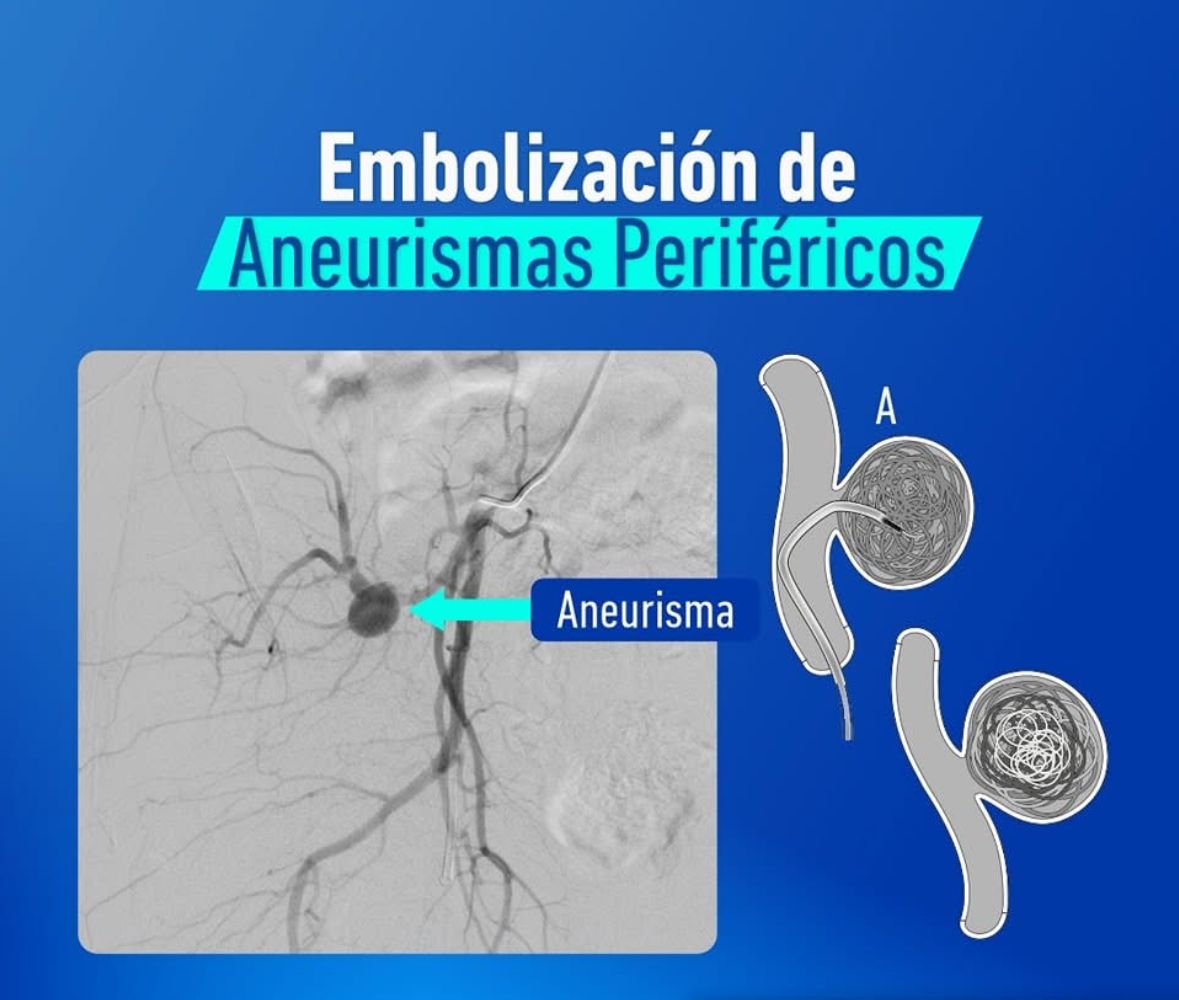 Lucia Zatarain Bayliss-29