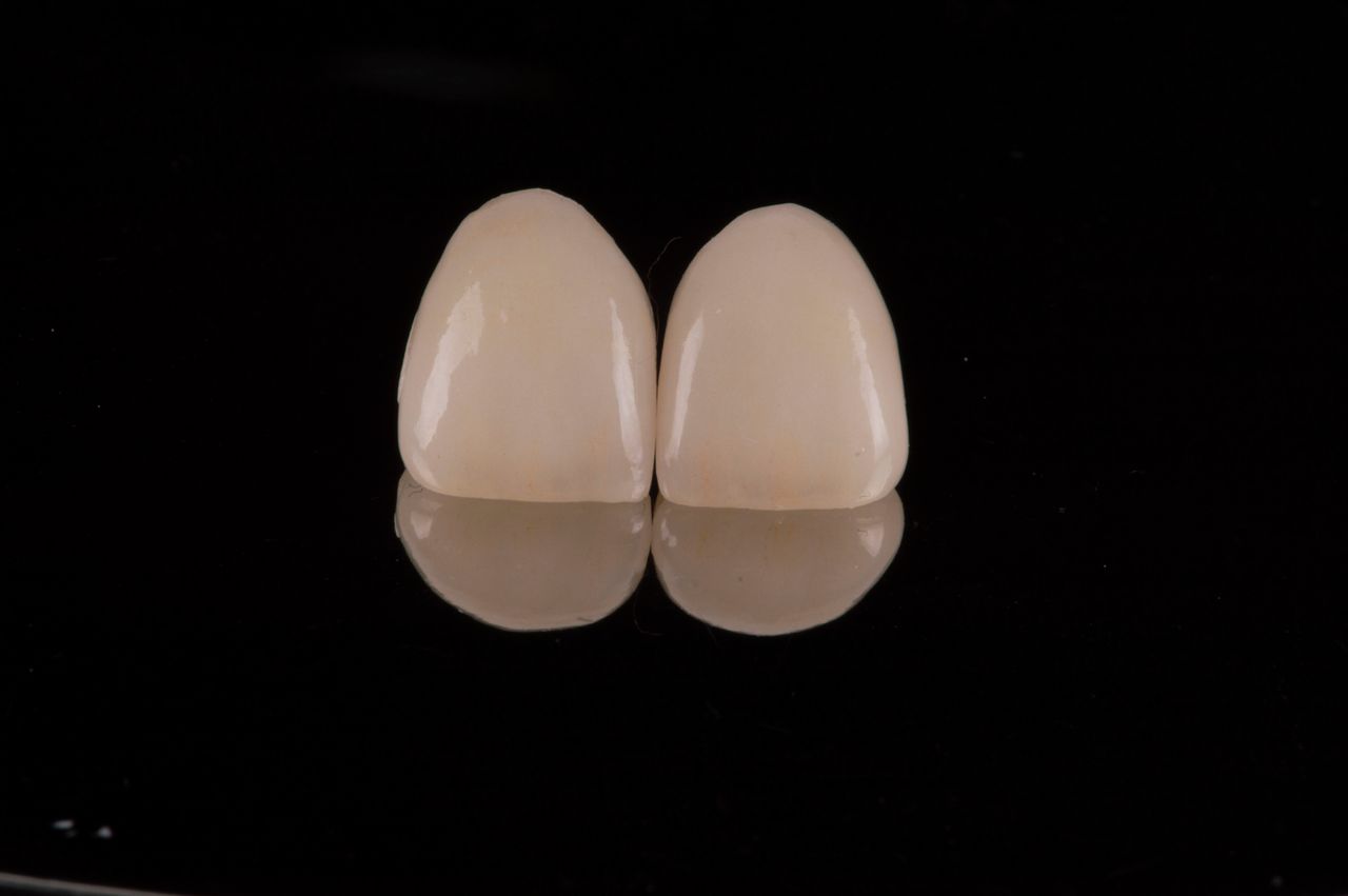 María Fernanda González Gastelum-46