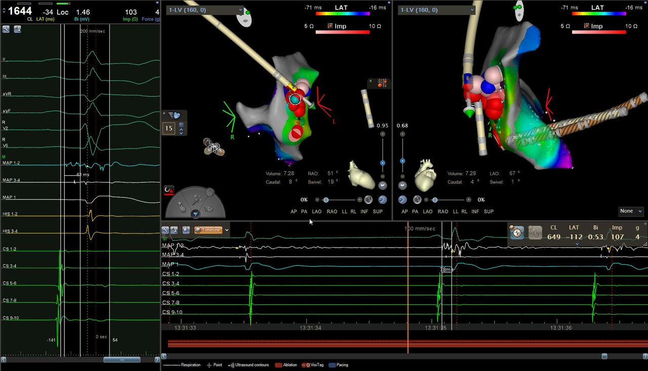 Mario Alberto Ornelas Casillas-4