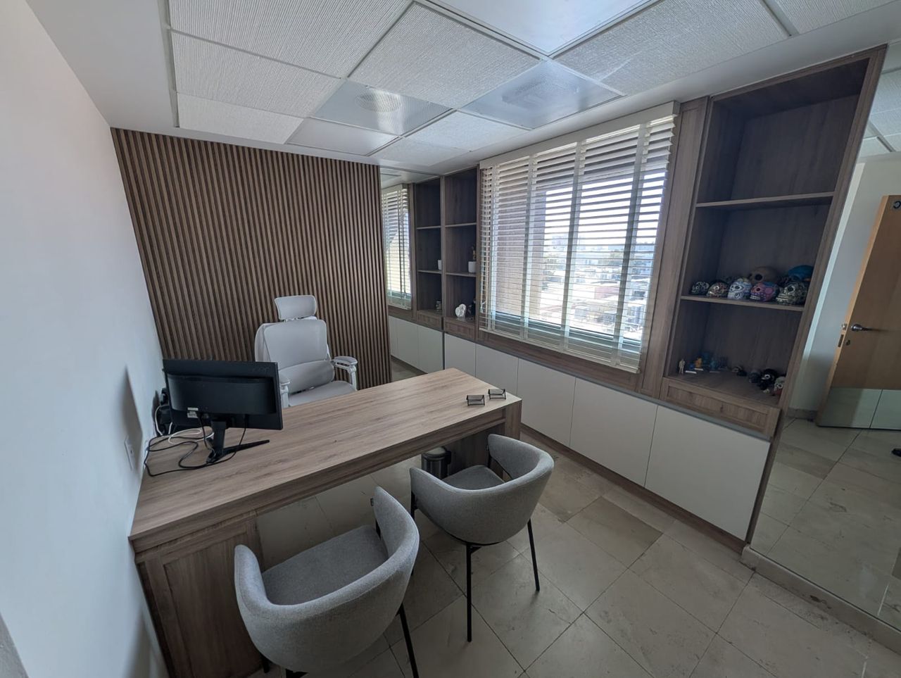 Marco Antonio Rodriguez Cervera-1