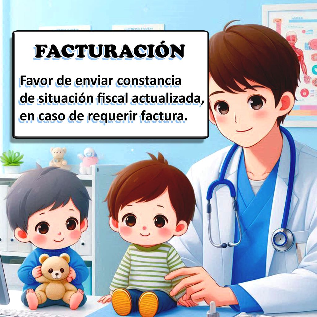 César Méndez Márquez-2