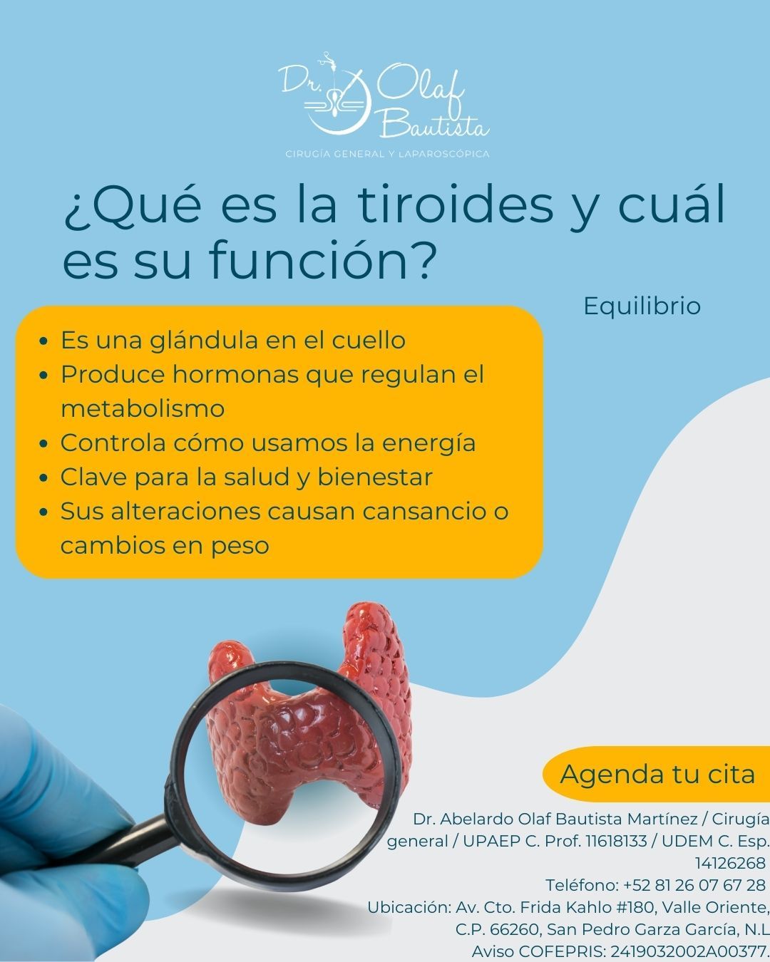 Abelardo Olaf Bautista Martínez-15