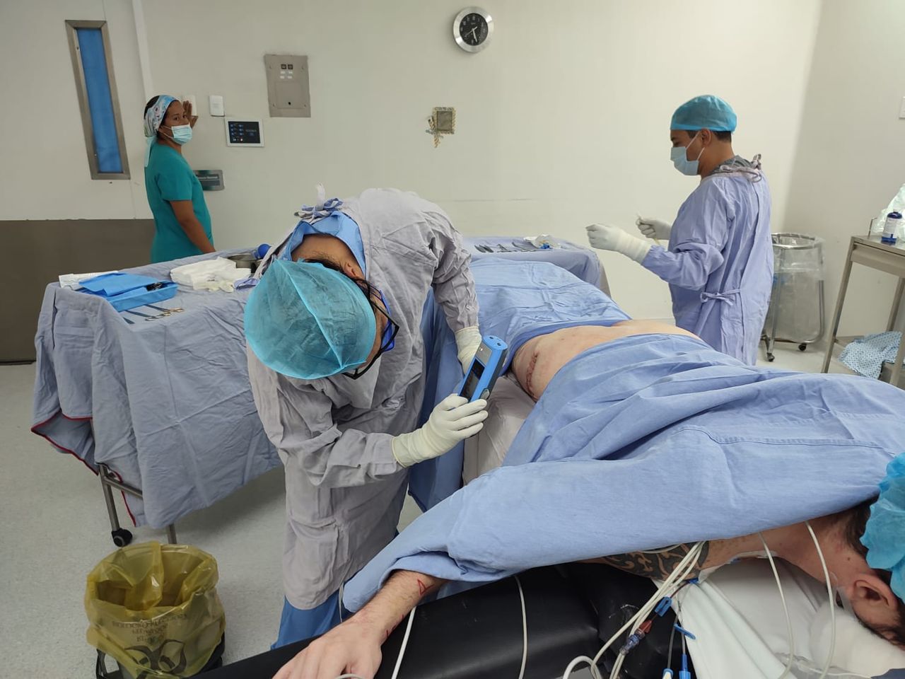 Juan Manuel López López-15