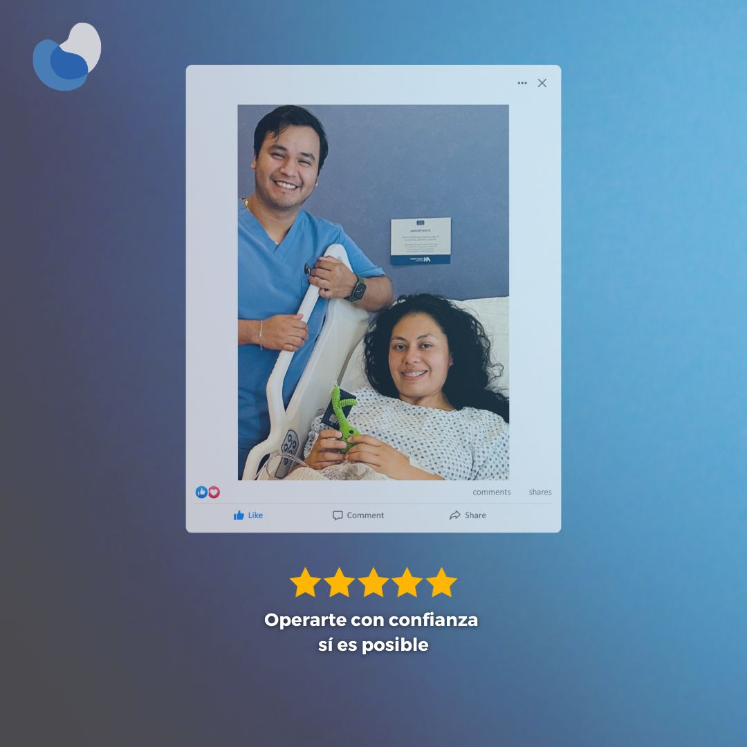 Daniel Balderas Anzures-1