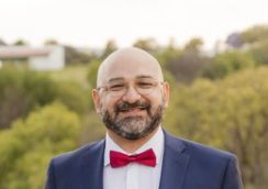 Jesús Francisco Galván Molina-8