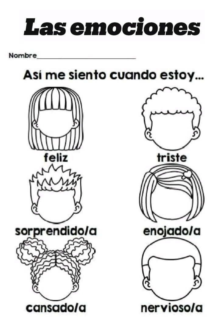 Monserrat Brito Aguilar-4