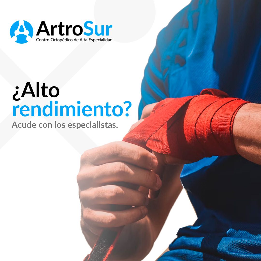 Adrian Flores Villalobos-18