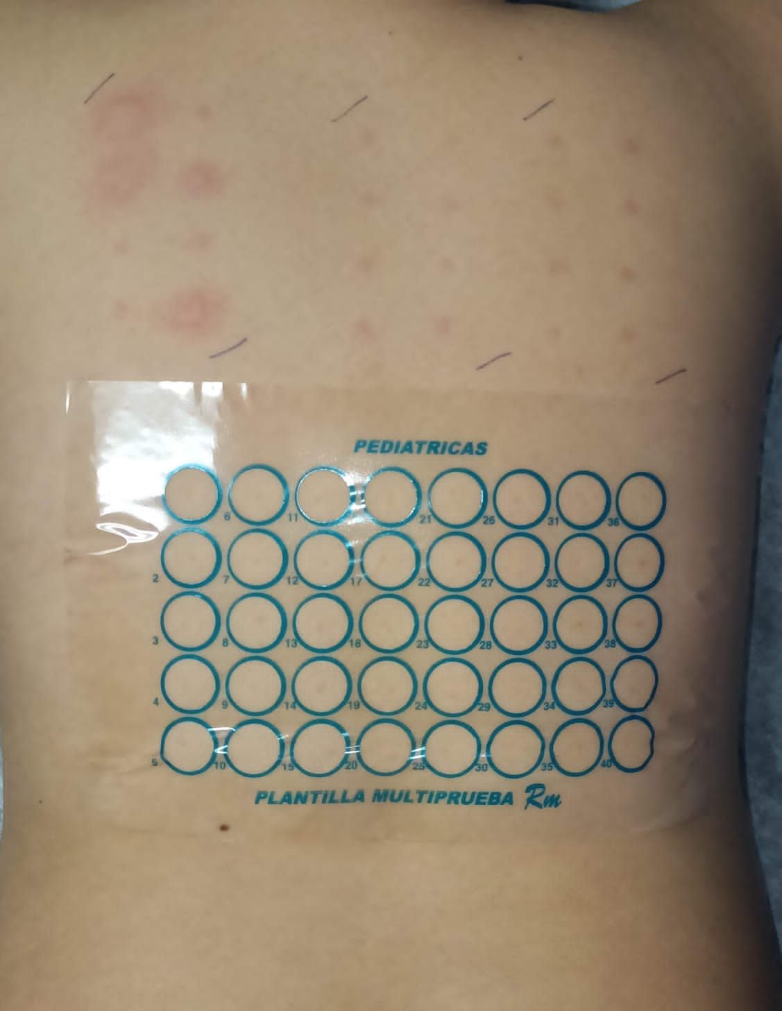 Carlos Gerardo Zuñiga Lagunes-12