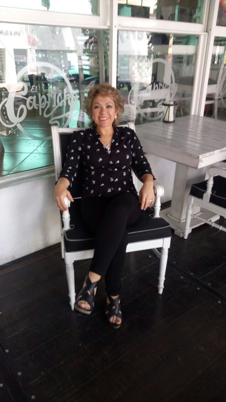 Adriana Mar Espejel-12