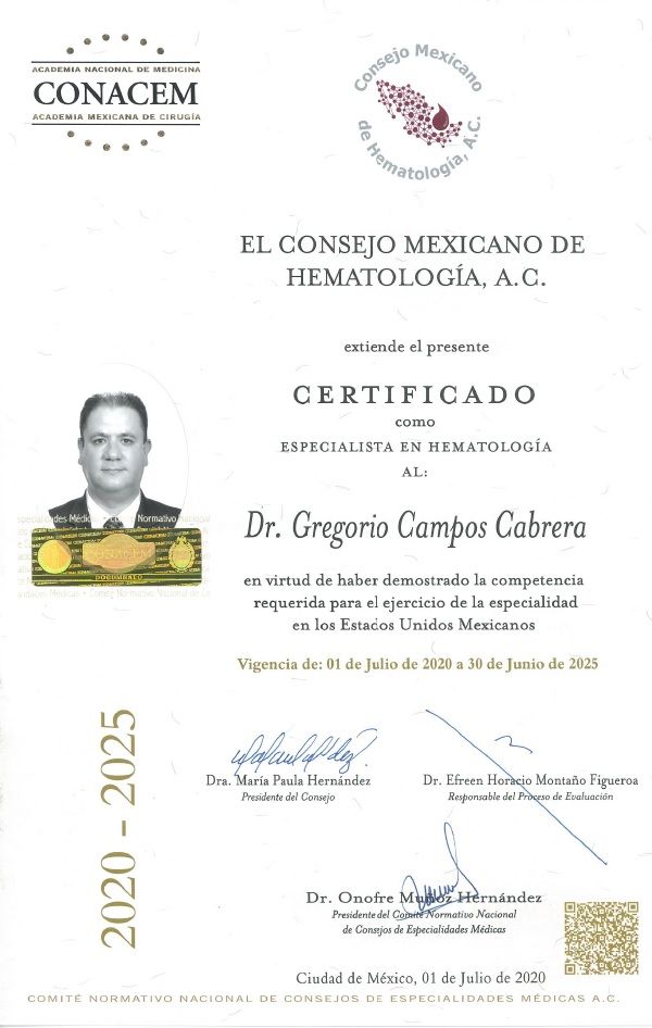 Gregorio Campos Cabrera-1