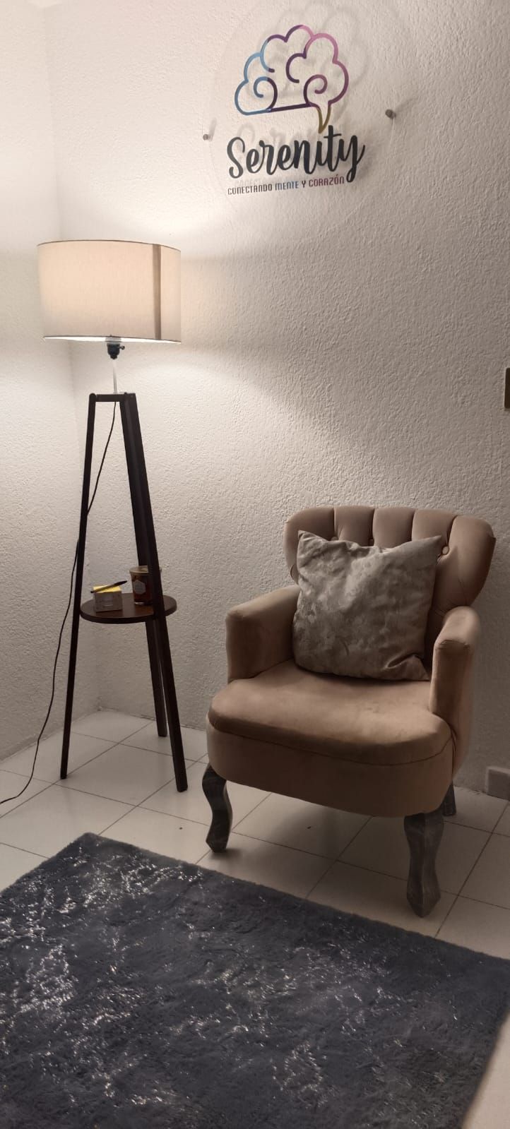 Amanda Ramírez Reyes-0